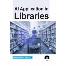 AI Application in Libraries